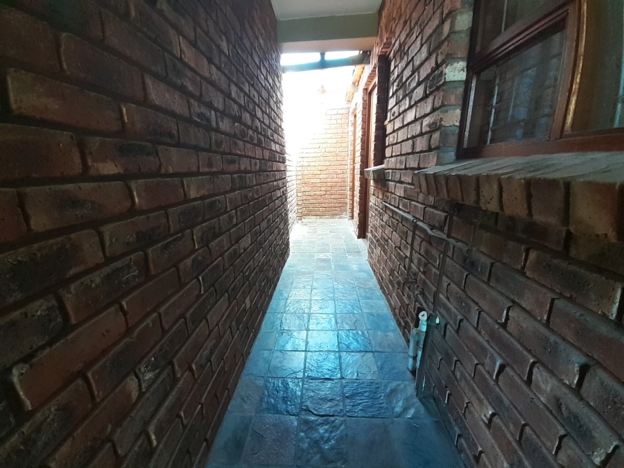 3 Bedroom Property for Sale in Kareedouw Eastern Cape